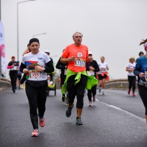 06.10.24-polmaraton-legnica_429.jpg