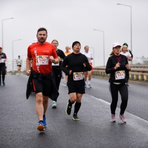 06.10.24-polmaraton-legnica_430.jpg