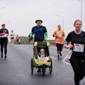 06.10.24-polmaraton-legnica_431.jpg