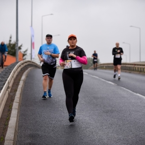 06.10.24-polmaraton-legnica_433.jpg