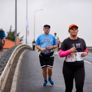 06.10.24-polmaraton-legnica_434.jpg