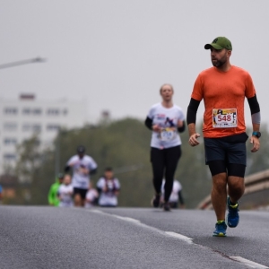 06.10.24-polmaraton-legnica_437.jpg