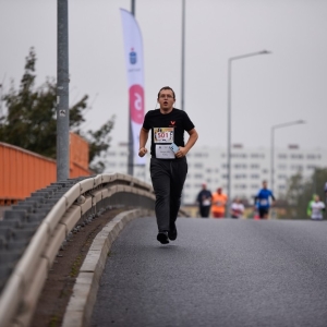 06.10.24-polmaraton-legnica_438.jpg