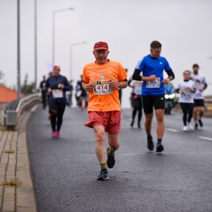 06.10.24-polmaraton-legnica_439.jpg