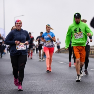 06.10.24-polmaraton-legnica_440.jpg