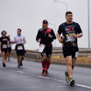 06.10.24-polmaraton-legnica_444.jpg