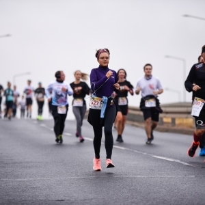 06.10.24-polmaraton-legnica_445.jpg