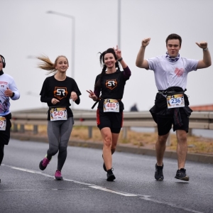 06.10.24-polmaraton-legnica_446.jpg