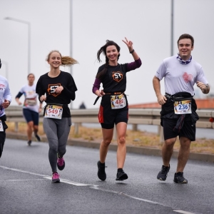 06.10.24-polmaraton-legnica_448.jpg