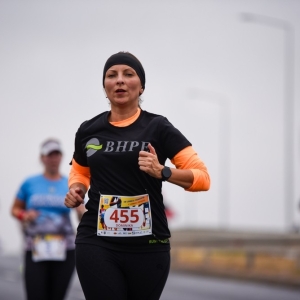 06.10.24-polmaraton-legnica_449.jpg