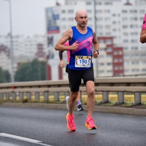 06.10.24-polmaraton-legnica_45.jpg