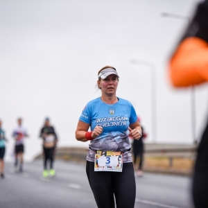 06.10.24-polmaraton-legnica_450.jpg