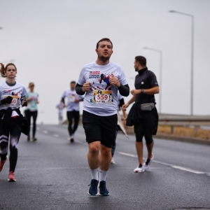 06.10.24-polmaraton-legnica_454.jpg