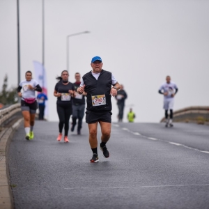 06.10.24-polmaraton-legnica_458.jpg