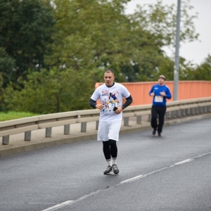 06.10.24-polmaraton-legnica_459.jpg