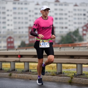 06.10.24-polmaraton-legnica_46.jpg