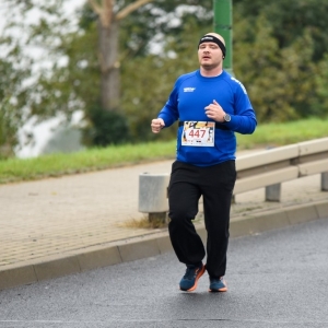 06.10.24-polmaraton-legnica_460.jpg