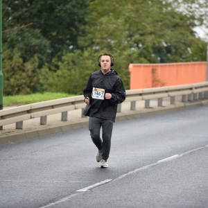 06.10.24-polmaraton-legnica_461.jpg