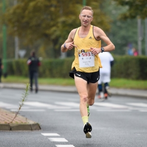 06.10.24-polmaraton-legnica_462.jpg