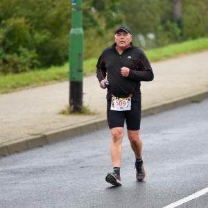 06.10.24-polmaraton-legnica_463.jpg