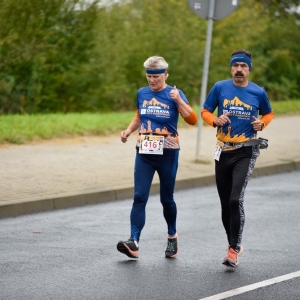 06.10.24-polmaraton-legnica_465.jpg