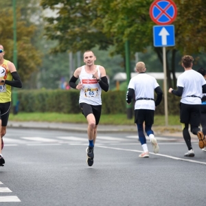 06.10.24-polmaraton-legnica_466.jpg