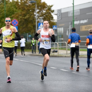 06.10.24-polmaraton-legnica_468.jpg