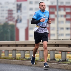 06.10.24-polmaraton-legnica_47.jpg