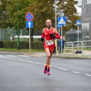 06.10.24-polmaraton-legnica_470.jpg