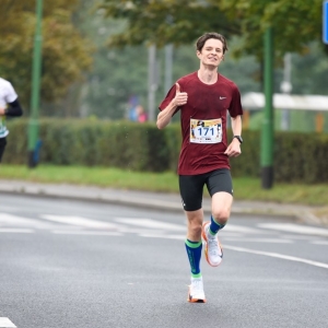 06.10.24-polmaraton-legnica_471.jpg