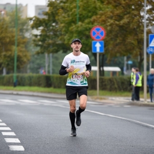 06.10.24-polmaraton-legnica_472.jpg