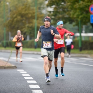 06.10.24-polmaraton-legnica_476.jpg