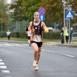 06.10.24-polmaraton-legnica_478.jpg