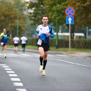 06.10.24-polmaraton-legnica_479.jpg