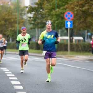 06.10.24-polmaraton-legnica_480.jpg