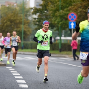 06.10.24-polmaraton-legnica_481.jpg