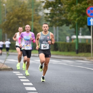 06.10.24-polmaraton-legnica_482.jpg