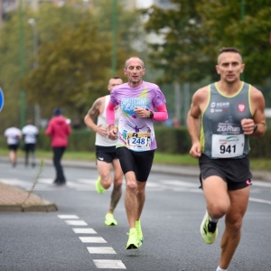 06.10.24-polmaraton-legnica_483.jpg