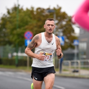 06.10.24-polmaraton-legnica_484.jpg