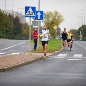 06.10.24-polmaraton-legnica_485.jpg