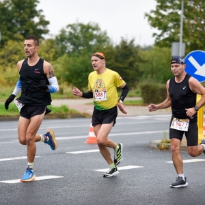 06.10.24-polmaraton-legnica_486.jpg