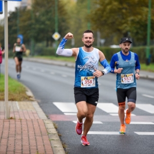 06.10.24-polmaraton-legnica_488.jpg