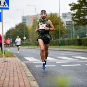 06.10.24-polmaraton-legnica_490.jpg