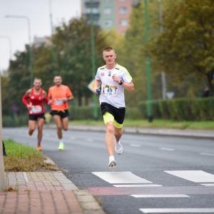 06.10.24-polmaraton-legnica_491.jpg