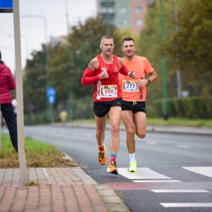 06.10.24-polmaraton-legnica_492.jpg