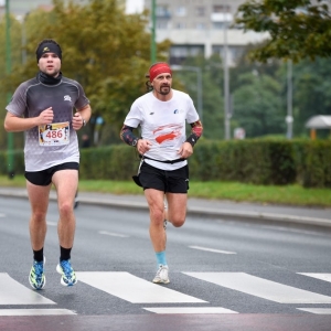 06.10.24-polmaraton-legnica_493.jpg