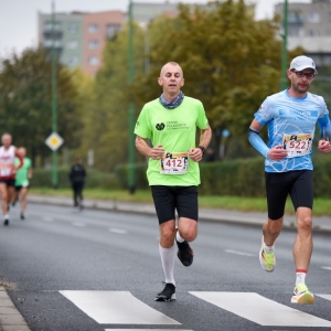 06.10.24-polmaraton-legnica_494.jpg