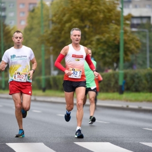 06.10.24-polmaraton-legnica_495.jpg