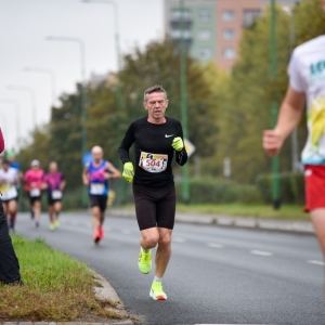 06.10.24-polmaraton-legnica_496.jpg