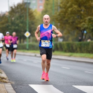 06.10.24-polmaraton-legnica_497.jpg